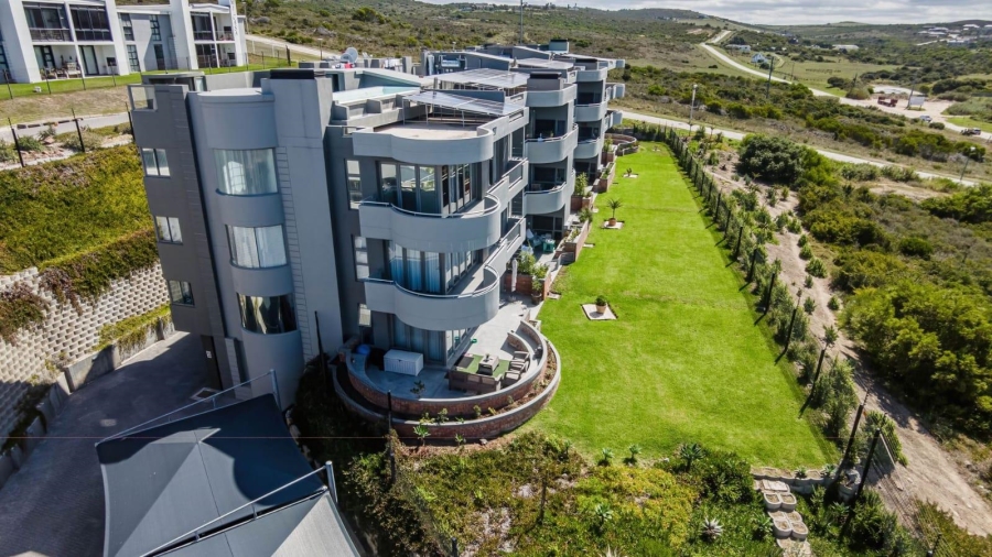 2 Bedroom Property for Sale in Island View Western Cape